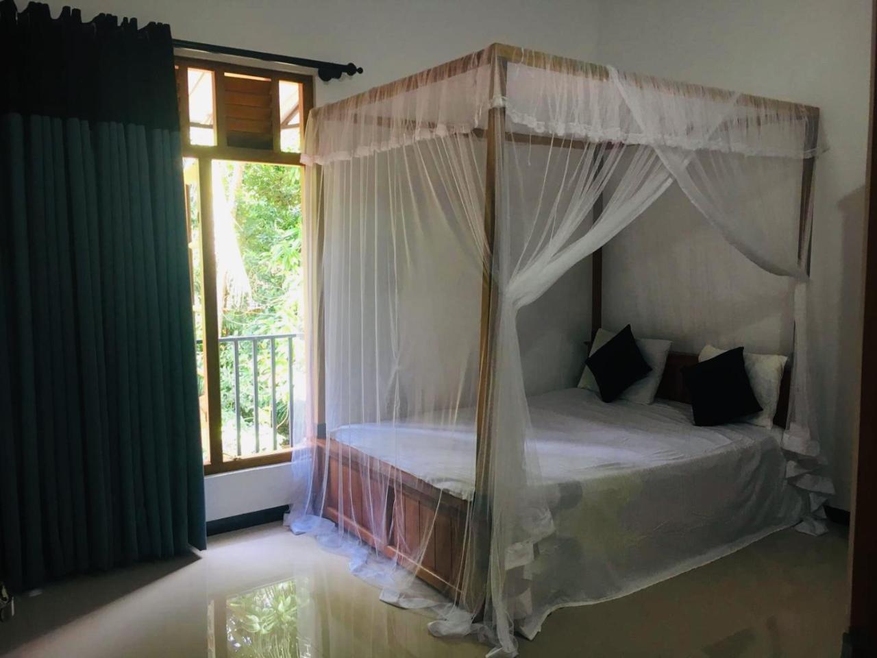 فندق Casa Blanca آهانغاما المظهر الخارجي الصورة