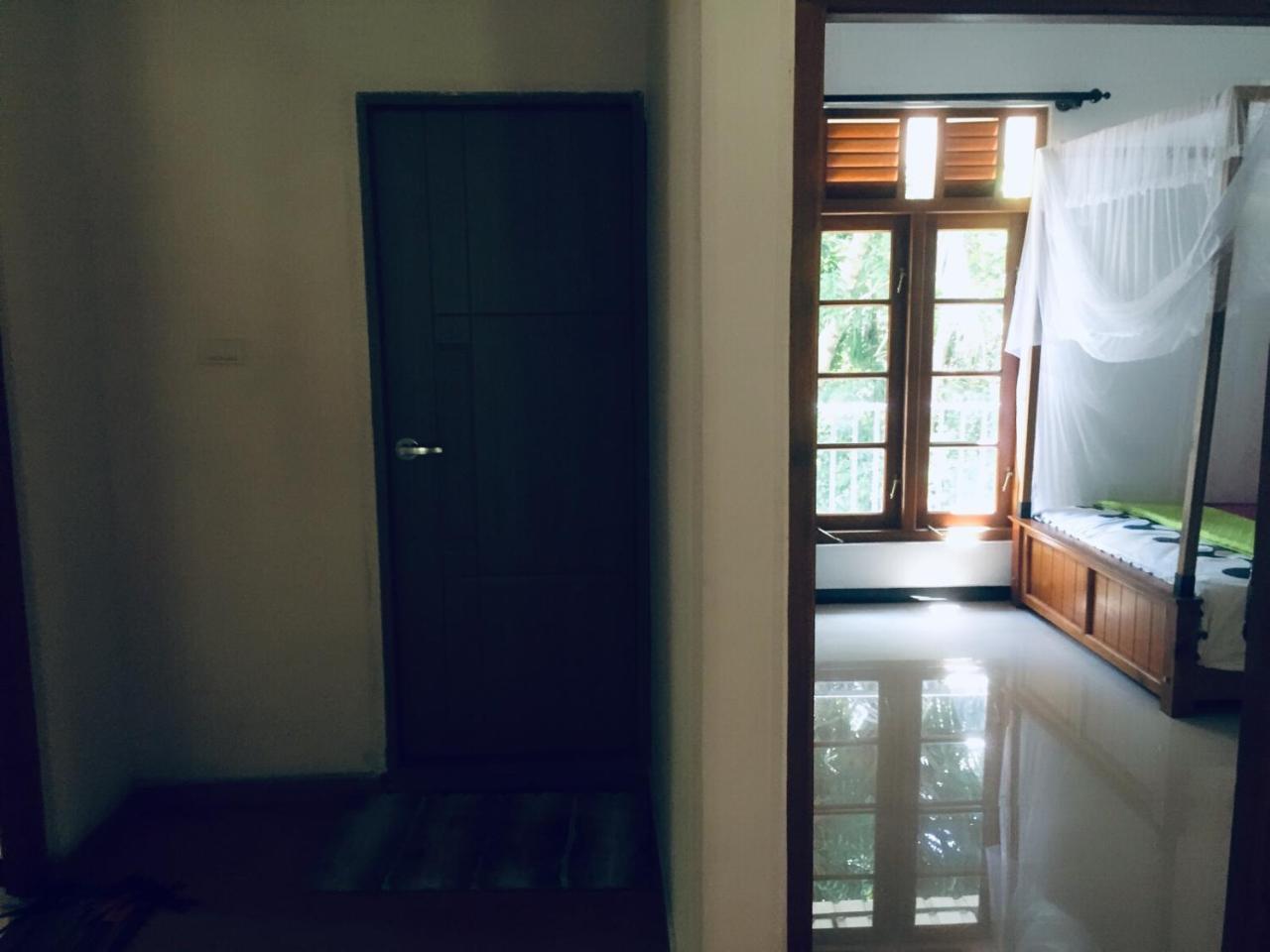 فندق Casa Blanca آهانغاما المظهر الخارجي الصورة