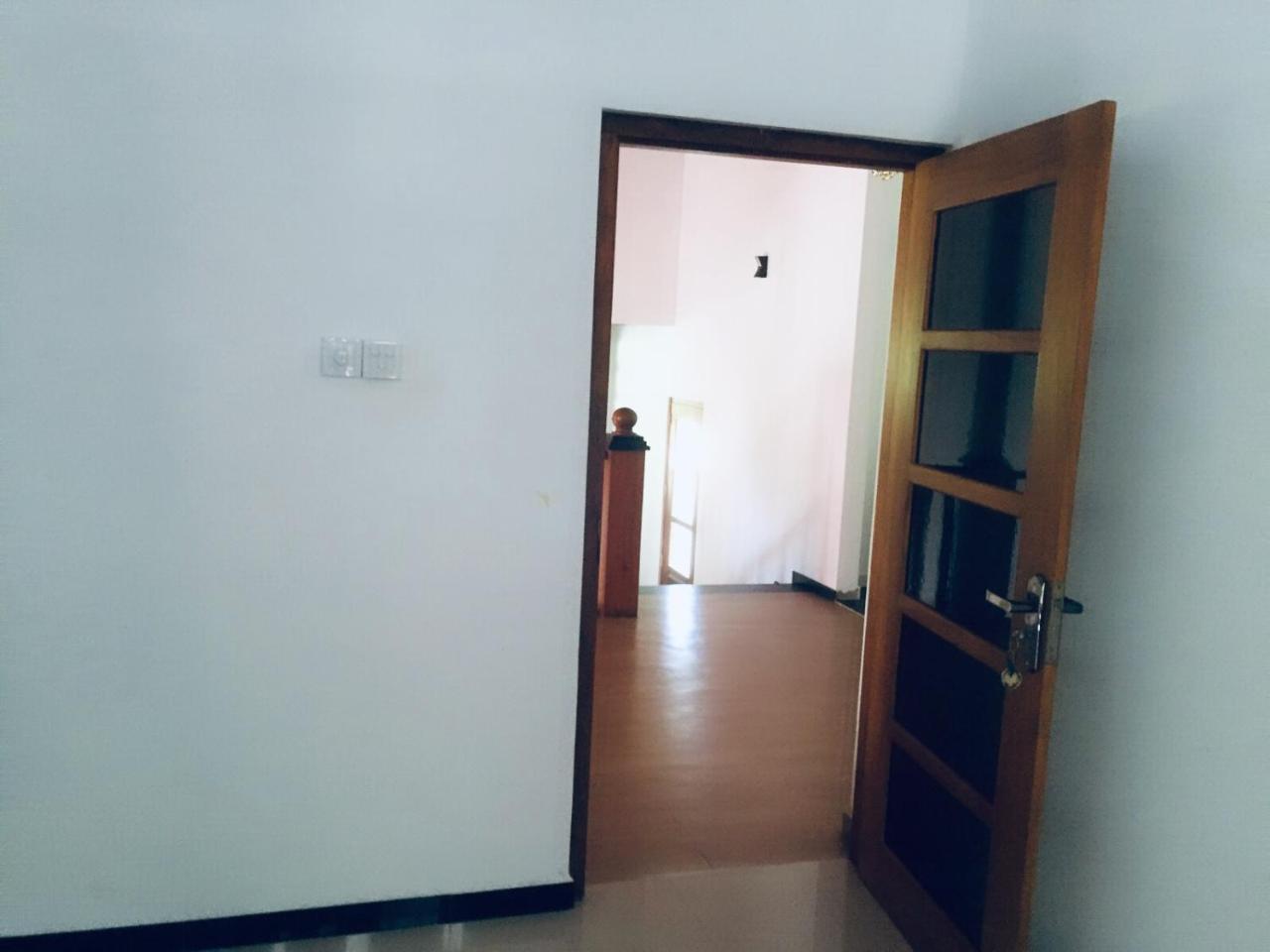 فندق Casa Blanca آهانغاما المظهر الخارجي الصورة
