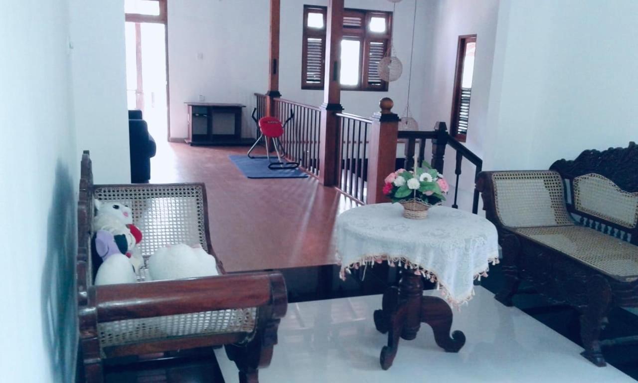 فندق Casa Blanca آهانغاما المظهر الخارجي الصورة